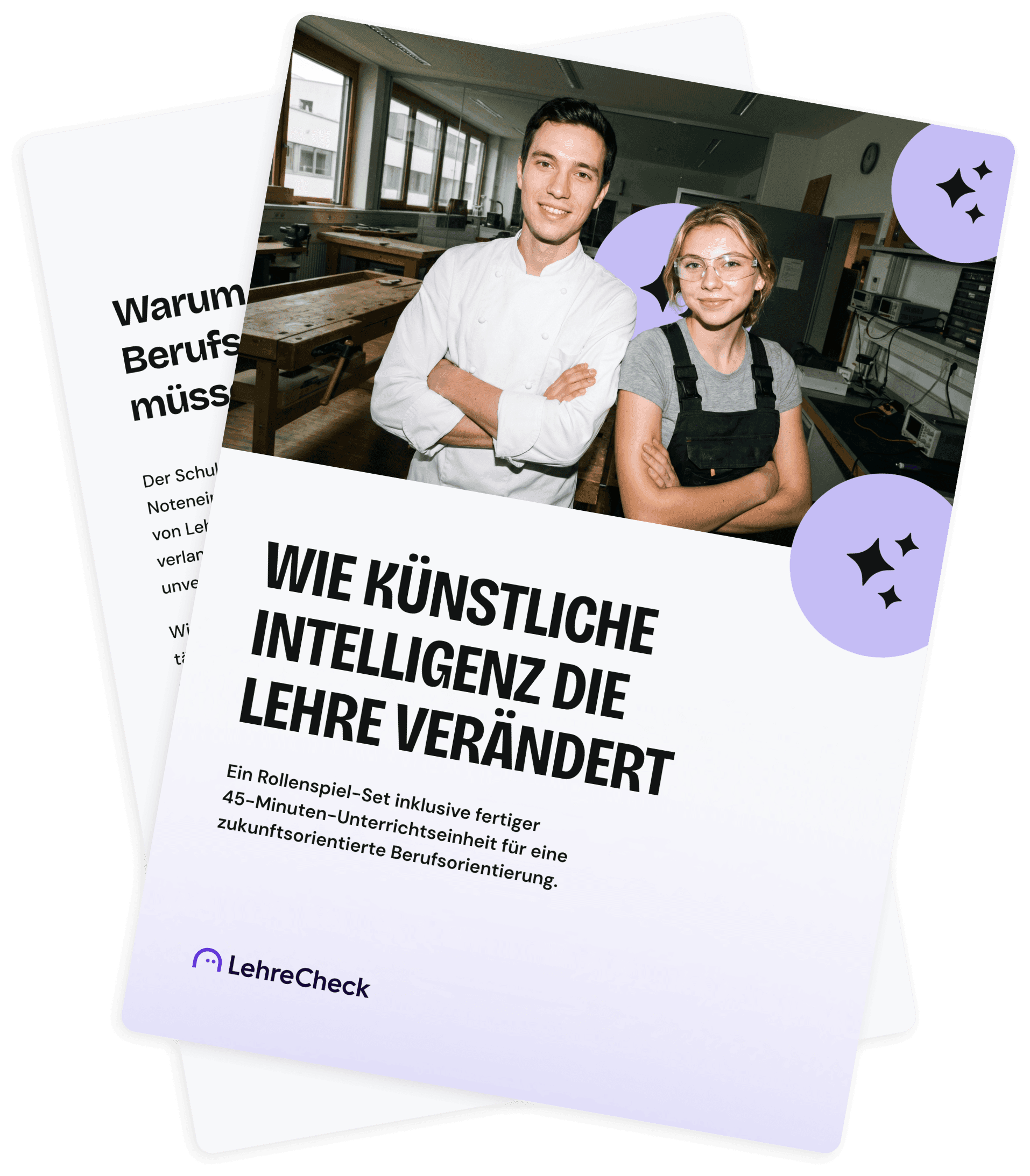 Lehrecheck-ki-berufsalltag-mockup