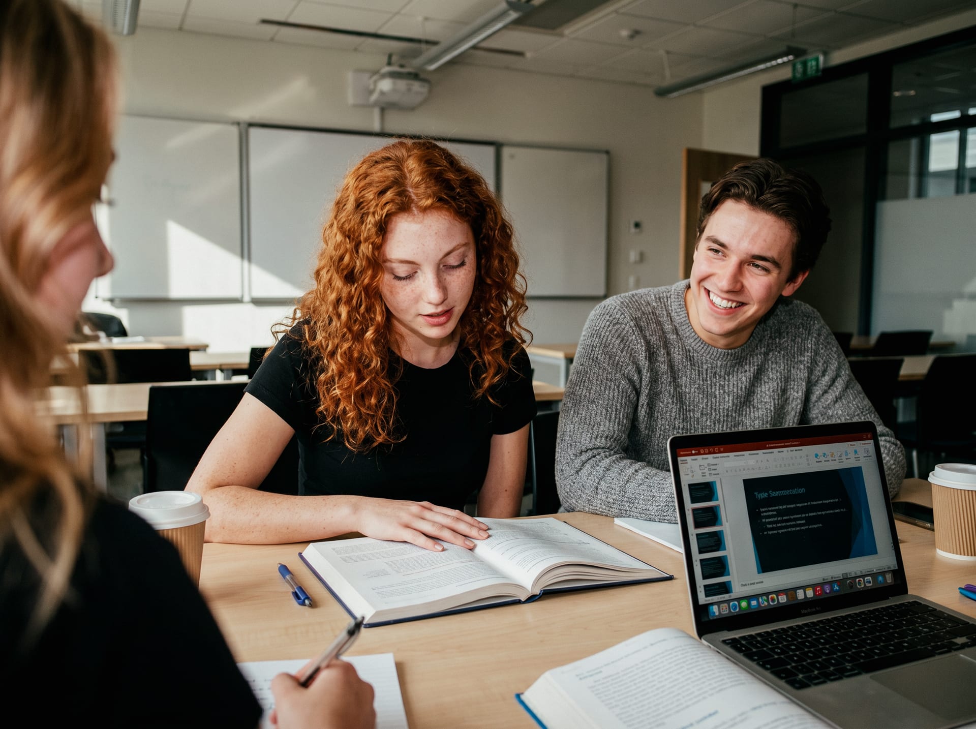 Der kostenlose Status der Lehre mit Matura ist an bestimmte Bedingungen geknüpft - LehreCheck klärt auf