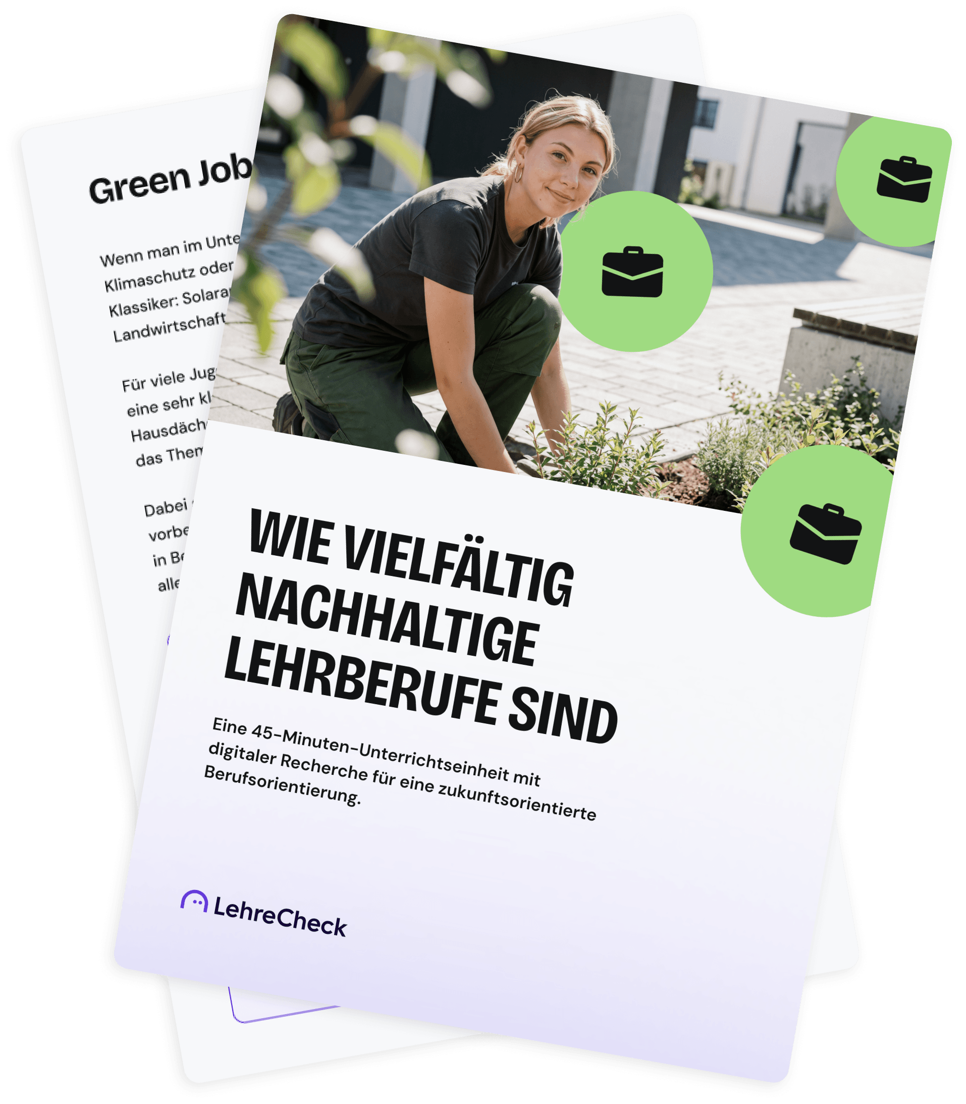Lehrecheck-nachhaltige-lehrberufe-mockup