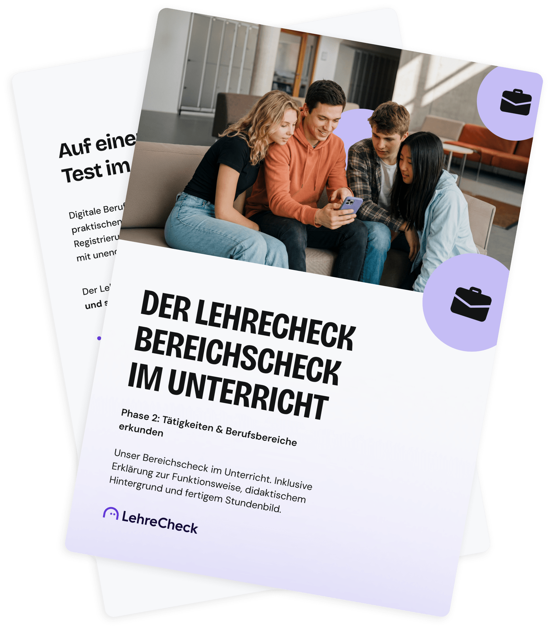 Lehrecheck-phase2-bo-material-bereichscheck